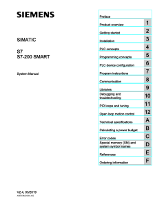 s7-200-smart-system-manual-en-us
