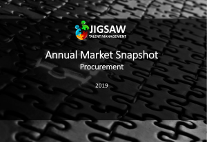 annual-market-snapshot-2019-procurement-jigsaw-tm