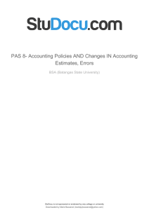 pas-8-accounting-policies-and-changes-in-accounting-estimates-errors