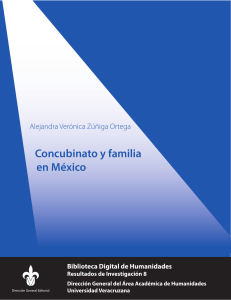 concubinato-familia-mexico