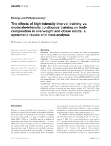The-effects-of-high-intensity-interval-training-vs