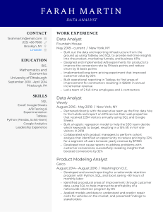 STAR Resume Template - 025660309 1 B95139e05587237daaef31b010d4036a 300x300 