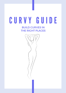 Get+Curves+Guide