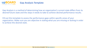 Free-Gap-Analysis-Template-PowerPoint-Download