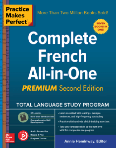 Complete French All-in-One by Annie Heminway (z-lib.org) (1)
