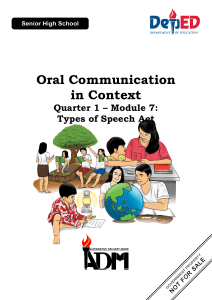 Copy-of-Oral-Communication11 Q1 Module-7 08082020