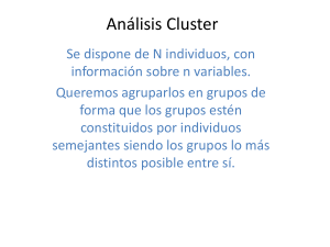 cluster1
