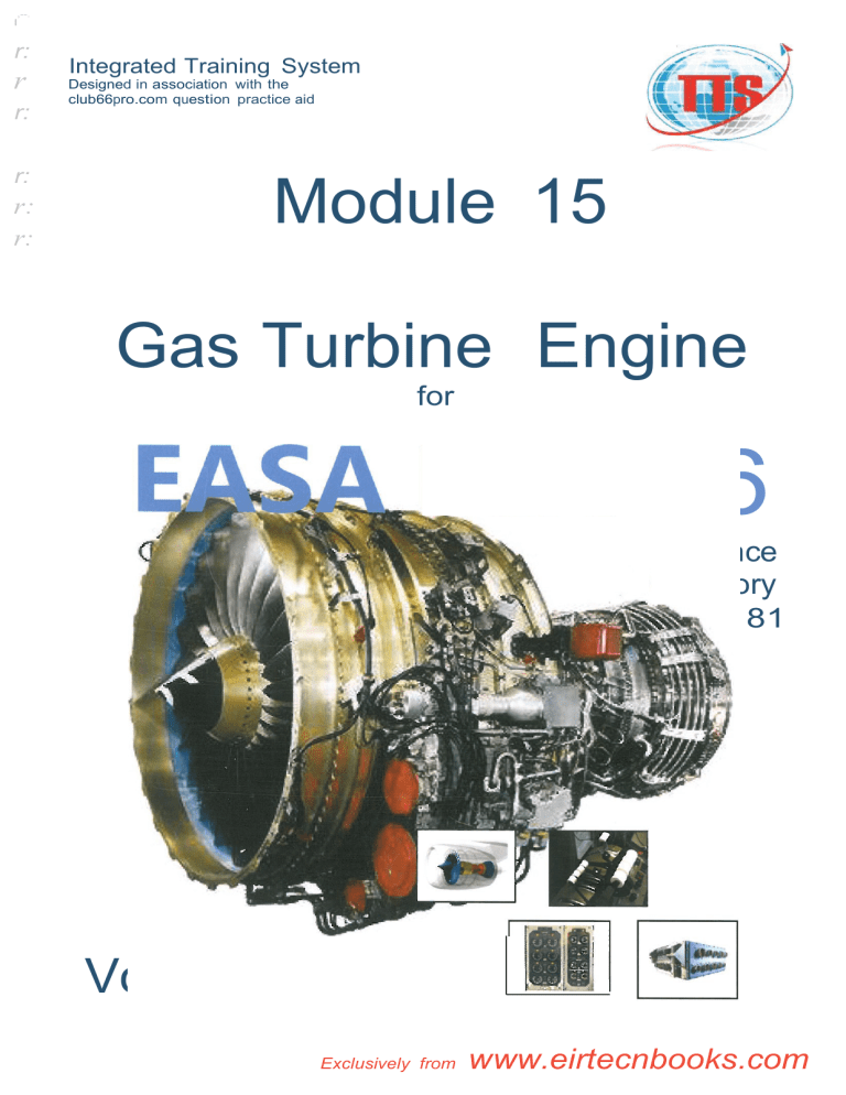 Club66pro Module 1 328077317-MOD-15-en-Editavel (1)