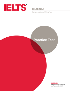 ielts-usa-practice-academic-writing-test