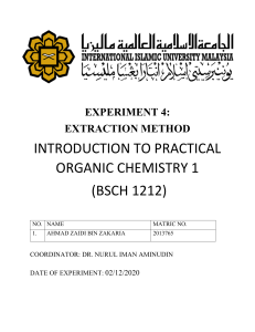 EXPERIMENT 4 - pdf