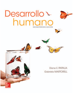 Desarrollo humano by Diane E. Papalia Gabriela Martorell (z-lib.org)