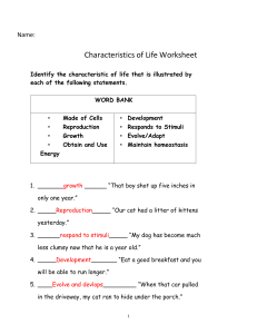 WS1-4 sig-dig-worksheet Answers-1