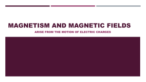 Magnetism-and-magnetic-fields