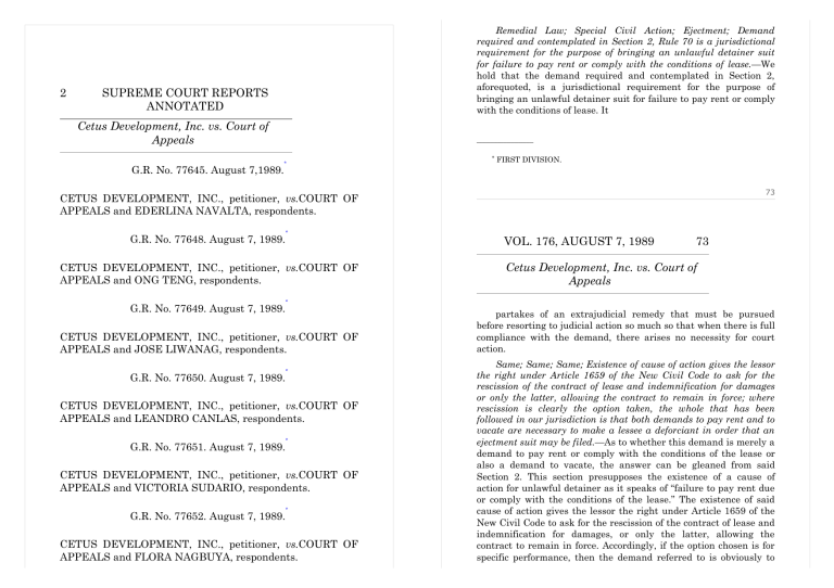 9-cetus-devt-inc-vs-ca