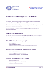 covid-response-2021-12-05