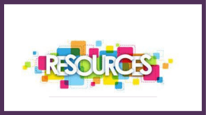 Resources: Renewable, Non-Renewable & Economic Problem