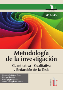 046.-mastertesis-metodologicc81a-de-la-investigaciocc81n-cuantitativa-cualitativa-y-redacciocc81n-de-la-tesis-4ed-humberto-ncc83aupas-paitacc81n-2014