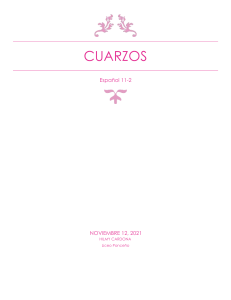 Cuarzos (1).pdf[1804]