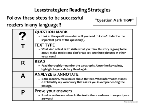 ReadingStrategiesOrganizer-1 (1)