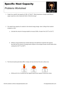 Specific-Heat-Capacity-worksheet-for-printing