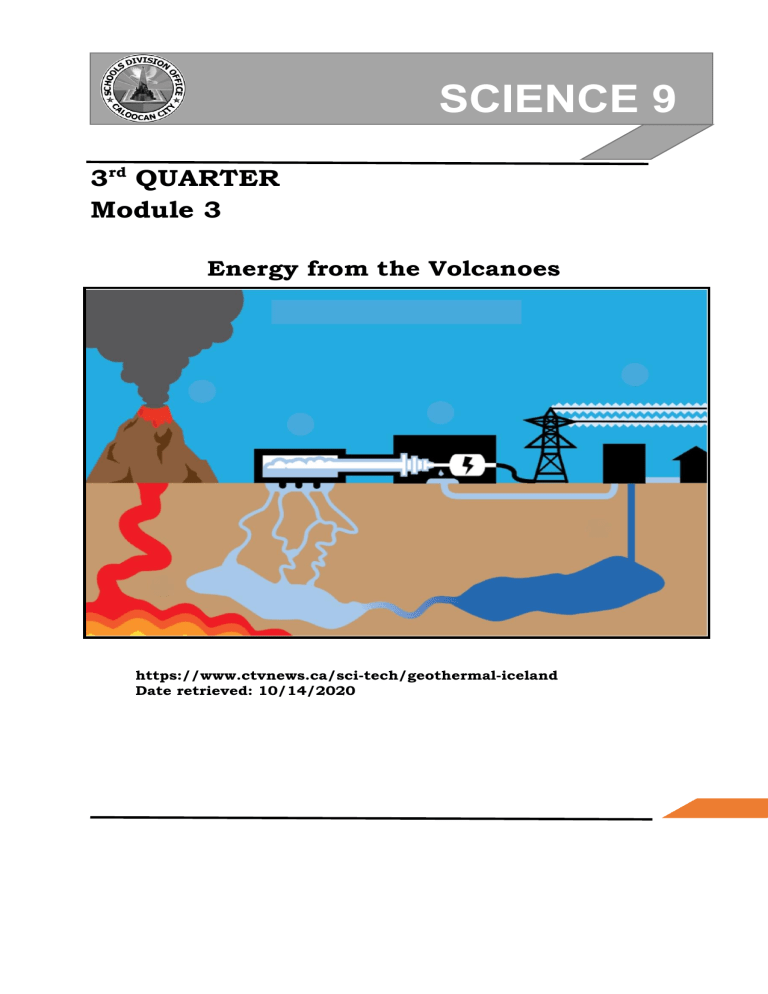 Science-9-Q3-Week-3