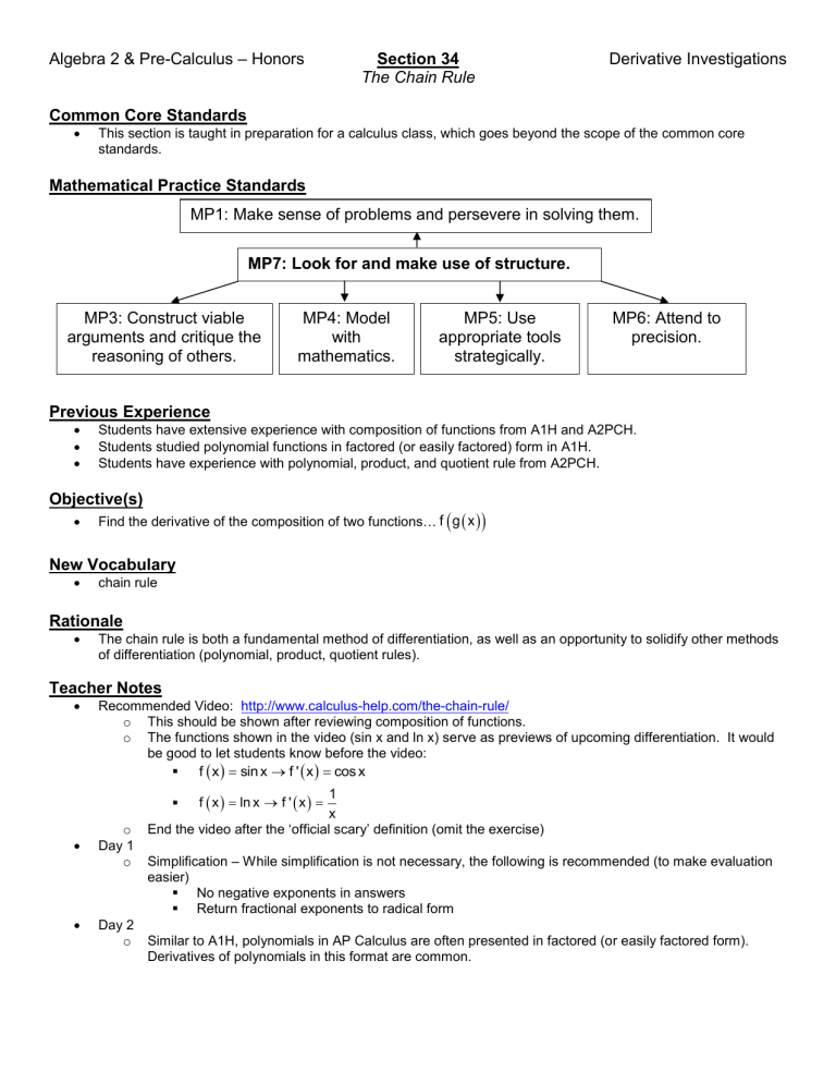 34a-lesson-notes-the-chain-rule