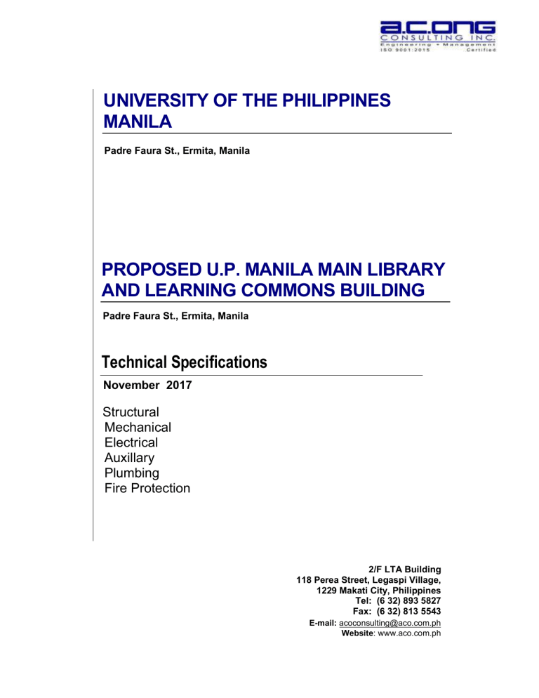 manila-paper-sold-by-10-s-lazada-ph