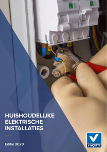 brochure-huishoudelijke-elektrische-installaties