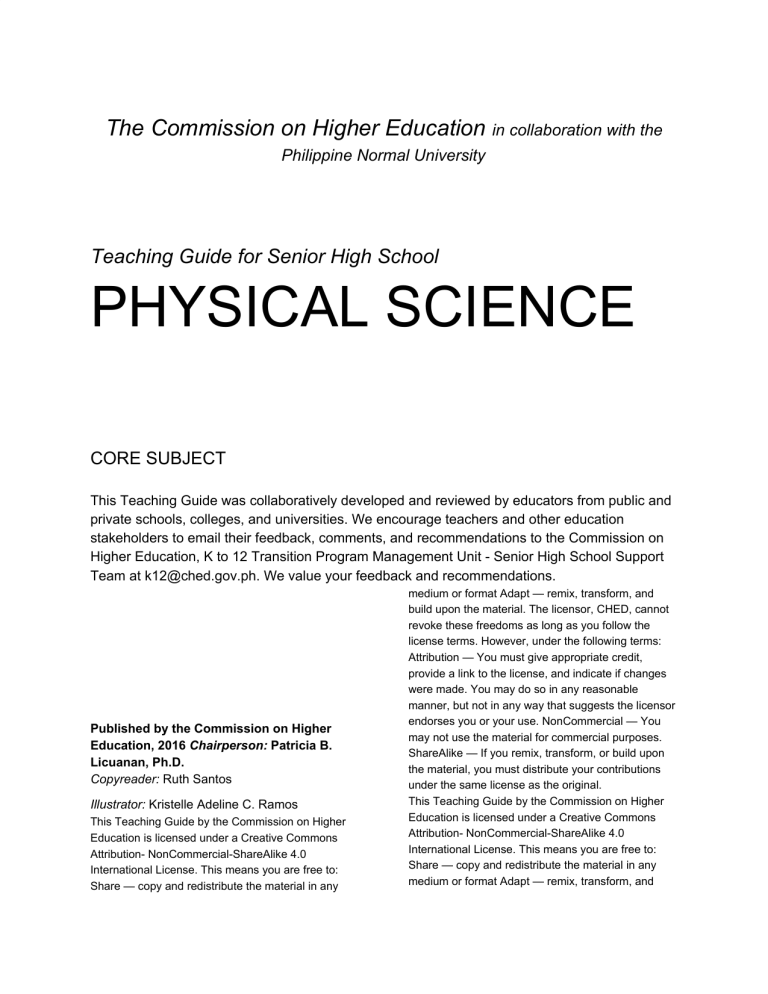 pdfcoffee-physical-science-5-pdf-free-1