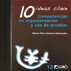 10-ideas-clave-competencias-en-argumentacion-y-uso-de-pruebaspdf compress (1)