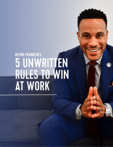 5-Unwritten-Rules-to-Win-at-Work-2