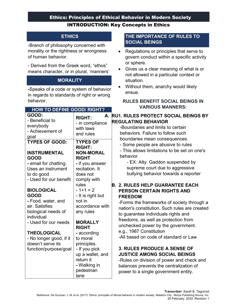 introduction-key-concepts-in-ethics