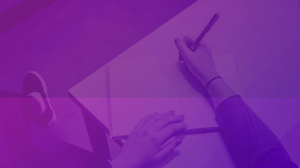 Email Writing Exercises: Identifying Purpose & Formality