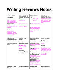 Review-Notes-Presentation
