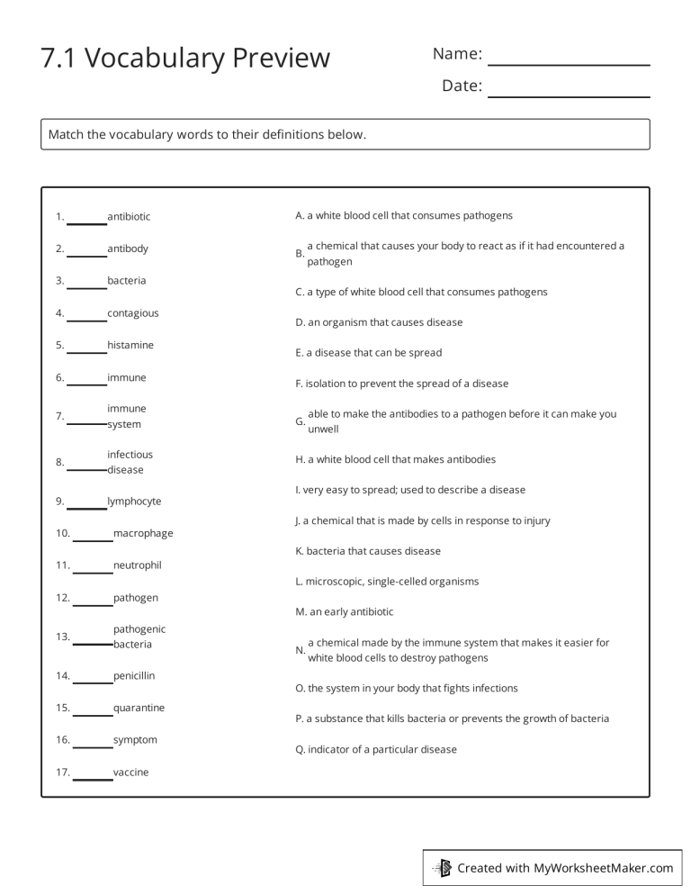 j3i-science-pearson-9-71-vocabulary-preview