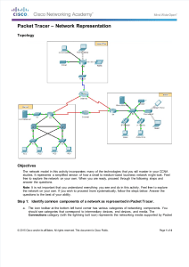 dokumen.tips 1245-packet-tracer-network-representationpdf