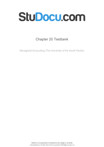chapter-20-testbank
