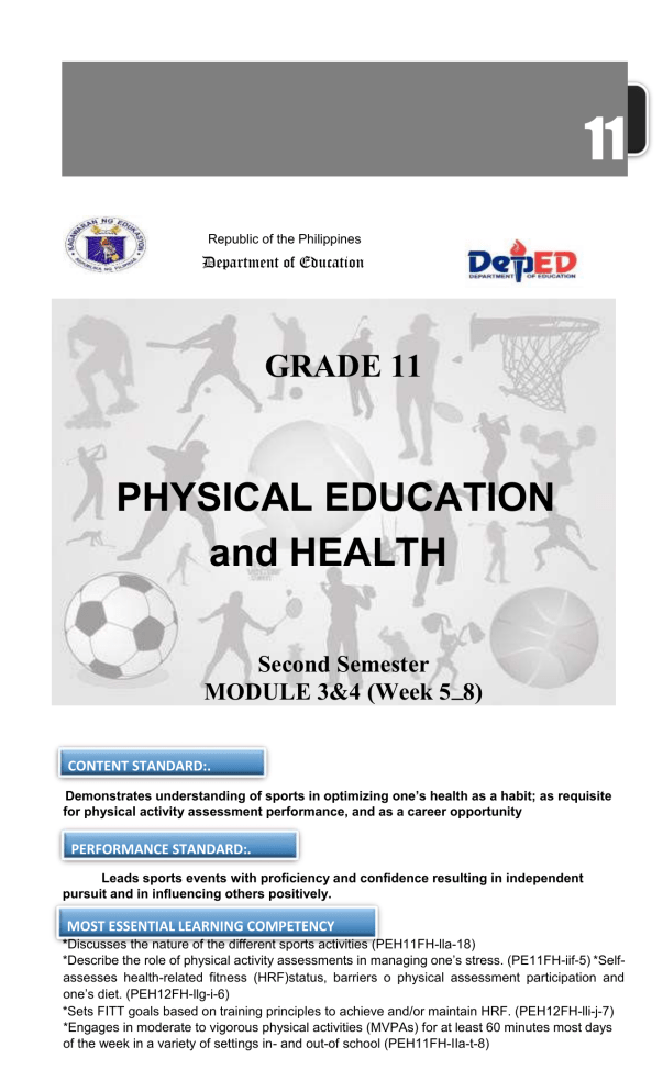 GRADE11Module58.basketball.Q3 (1)