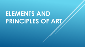 Elements and Principles of Art A (1)