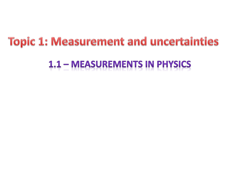 1-1-measurements-in-physics