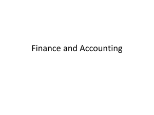 11.finance and accounting-converted