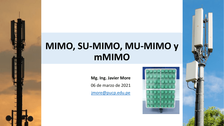 Mimo Login 18.-MIMO