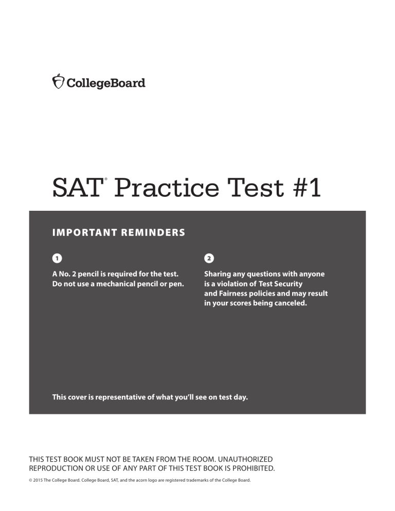 prepscholar-sat-practice-test-1