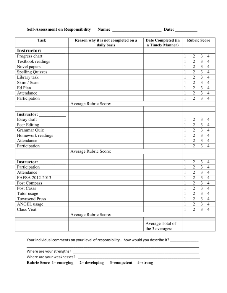 eslprintables20126211341750