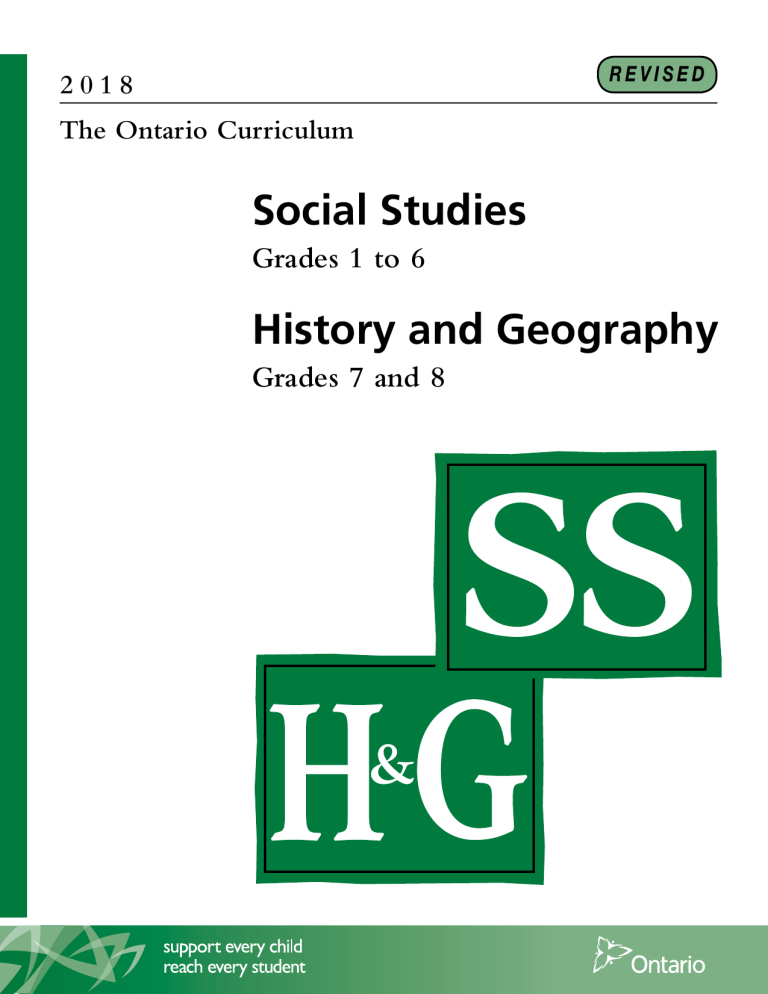 socialstudieshistorygeography2018.TK