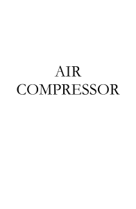 pdfcoffee.com air-compressor-problems-pdf-free credits to pdfcoffee