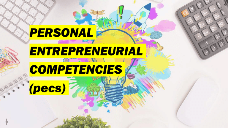 personal-entrepreneurial-competencies