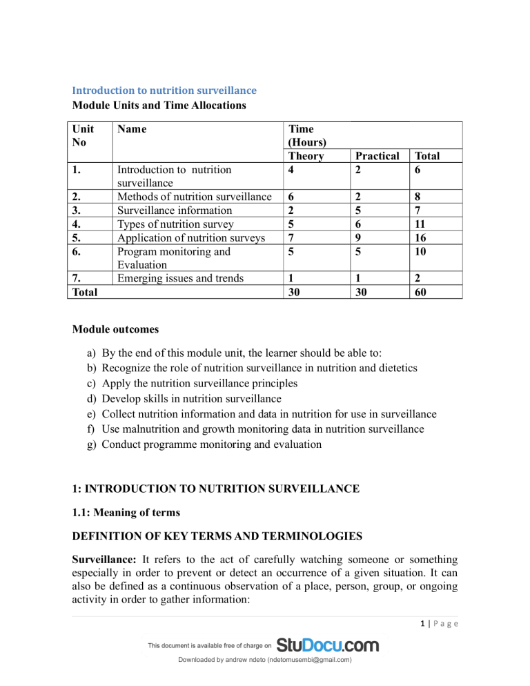 nutrition-surveillance-notes-wanja