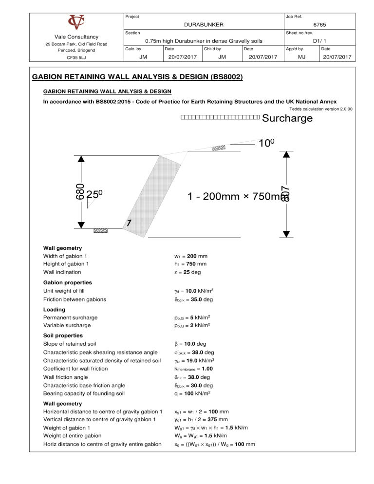 6765-d1-01-05-dense-gravelly