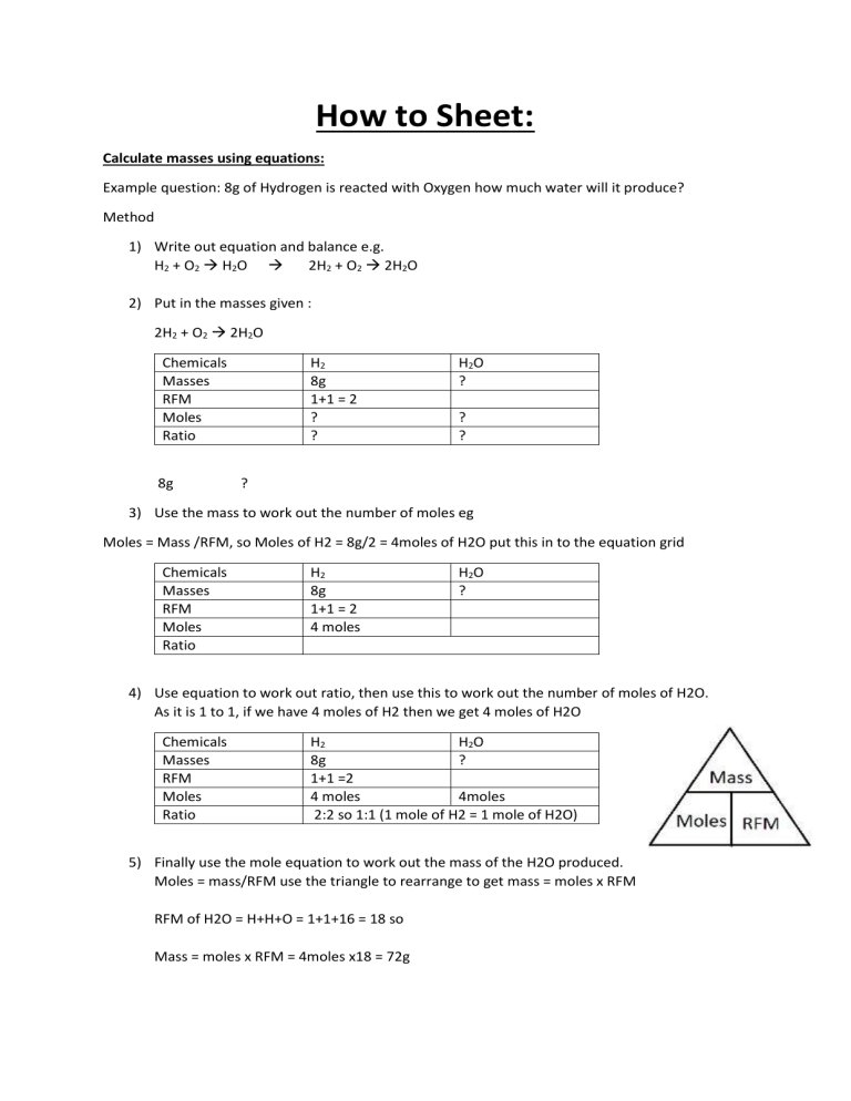 how-to-sheet-masses-from-equation-1-1